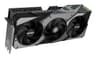 INNO3D iChill GeForce RTX 5080 X3 V2 NVIDIA 16 GB GDDR7