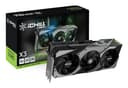 INNO3D iChill GeForce RTX 5080 X3 V2 NVIDIA 16 GB GDDR7 thumbnail 3
