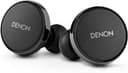 Denon PerL Pro Wireless Earbuds Black thumbnail 1