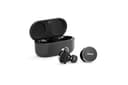 Denon PerL Pro Wireless Earbuds Black thumbnail 7