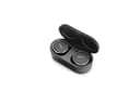 Denon PerL Pro Wireless Earbuds Black thumbnail 8