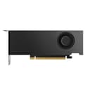 PNY VCNRTX4000ADALP-PB graphics card NVIDIA Quadro RTX 4000 20 GB GDDR6 thumbnail 1