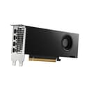 PNY VCNRTX4000ADALP-PB graphics card NVIDIA Quadro RTX 4000 20 GB GDDR6 thumbnail 2