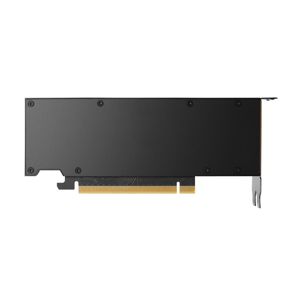 PNY VCNRTX4000ADALP-PB graphics card NVIDIA Quadro RTX 4000 20 GB GDDR6 - Image 4