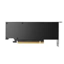 PNY VCNRTX4000ADALP-PB graphics card NVIDIA Quadro RTX 4000 20 GB GDDR6 thumbnail 4