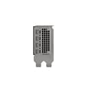 PNY VCNRTX4000ADALP-PB graphics card NVIDIA Quadro RTX 4000 20 GB GDDR6 thumbnail 5