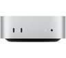 Apple Mac mini M4 16GB 256GB Silver