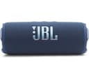 JBL Flip 7 Speaker Waterfall Blue thumbnail 5
