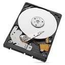 Seagate Barracuda 2.5" 2.5" 2 TB Serial ATA III thumbnail 2