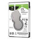 Seagate Barracuda 2.5" 2.5" 2 TB Serial ATA III thumbnail 3
