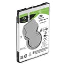 Seagate Barracuda 2.5" 2.5" 2 TB Serial ATA III thumbnail 4