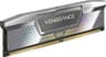 Corsair Vengeance CMKC48GX5M2X8000C38 memory module 48 GB 2 x 24 GB DDR5 8000 MHz