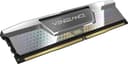 Corsair Vengeance CMKC48GX5M2X8000C38 memory module 48 GB 2 x 24 GB DDR5 8000 MHz thumbnail 2