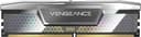 Corsair Vengeance CMKC48GX5M2X8000C38 memory module 48 GB 2 x 24 GB DDR5 8000 MHz thumbnail 4