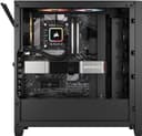 Corsair Vengeance CMKC48GX5M2X8000C38 memory module 48 GB 2 x 24 GB DDR5 8000 MHz thumbnail 5