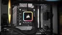 Corsair Vengeance CMKC48GX5M2X8000C38 memory module 48 GB 2 x 24 GB DDR5 8000 MHz thumbnail 6