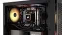 Corsair Vengeance CMKC48GX5M2X8000C38 memory module 48 GB 2 x 24 GB DDR5 8000 MHz thumbnail 7