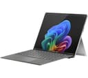 Microsoft Surface Pro 13" 2-in-1 Snapdragon X Plus 16GB 256GB Platinum thumbnail 1
