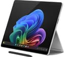 Microsoft Surface Pro 13" 2-in-1 Snapdragon X Plus 16GB 256GB Platinum thumbnail 3