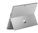 Microsoft Surface Pro 13" 2-in-1 Snapdragon X Plus 16GB 256GB Platinum thumbnail 4