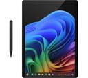Microsoft Surface Pro 13" 2-in-1 Snapdragon X Plus 16GB 256GB Platinum thumbnail 5