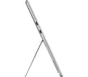Microsoft Surface Pro 13" 2-in-1 Snapdragon X Plus 16GB 256GB Platinum thumbnail 6