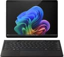 Microsoft Surface Pro 13" 2-in-1 Snapdragon X Plus 16GB 256GB Platinum thumbnail 8