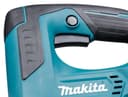 Makita JV103DZ 12V Max Li-ion CXT Brushless Jigsaw - Blue thumbnail 8