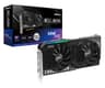 Asrock Intel Arc B580 Challenger 12GB OC GDDR6