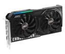 Asrock Intel Arc B580 Challenger 12GB OC GDDR6 thumbnail 3
