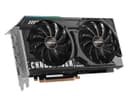 Asrock Intel Arc B580 Challenger 12GB OC GDDR6 thumbnail 4