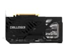 Asrock Intel Arc B580 Challenger 12GB OC GDDR6 thumbnail 6