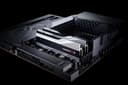 32GB G.Skill DDR5 Trident Z5 5600MHz CL36 1.20V Dual Channel Kit 2x 16GB Silver thumbnail 3