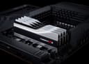 32GB G.Skill DDR5 Trident Z5 5600MHz CL36 1.20V Dual Channel Kit 2x 16GB Silver thumbnail 4