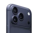 Apple iPhone 17 Pro 256GB Deep Blue thumbnail 3