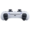 PlayStation DualSense Controller White thumbnail 5