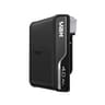 Vax ONEPWR 4.0Ah MAX Battery Replacement - Black