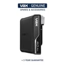 Vax ONEPWR 4.0Ah MAX Battery Replacement - Black thumbnail 2