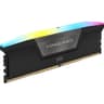 Corsair Vengeance RGB CMH32GX5M1B5200Z40 memory module 32 GB 1 x 32 GB DDR5 5200 MHz