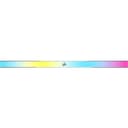 Corsair Vengeance RGB CMH32GX5M1B5200Z40 memory module 32 GB 1 x 32 GB DDR5 5200 MHz thumbnail 3