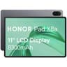 HONOR Pad X8a 64GB Space Grey
