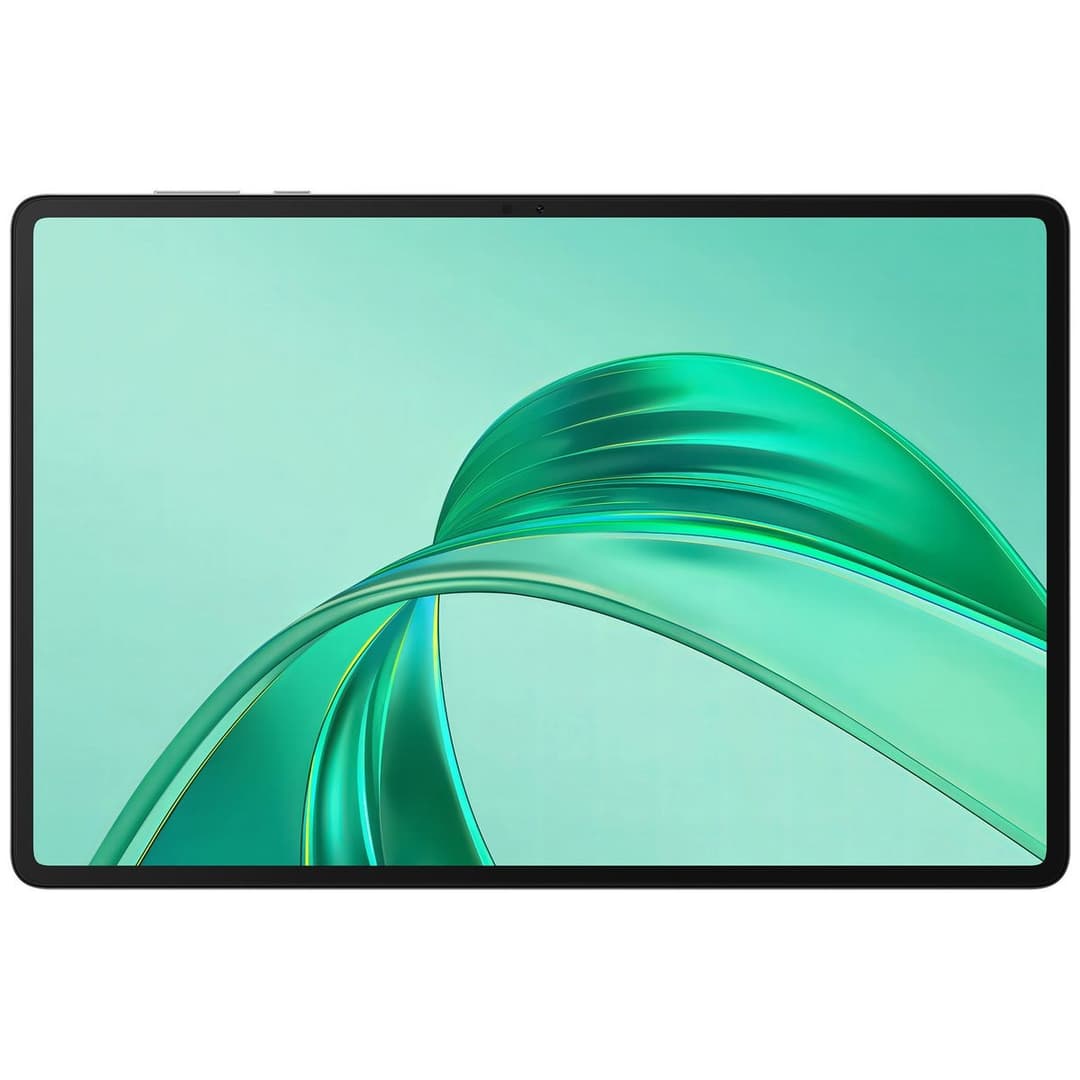 HONOR Pad X8a 64GB Space Grey - Image 2