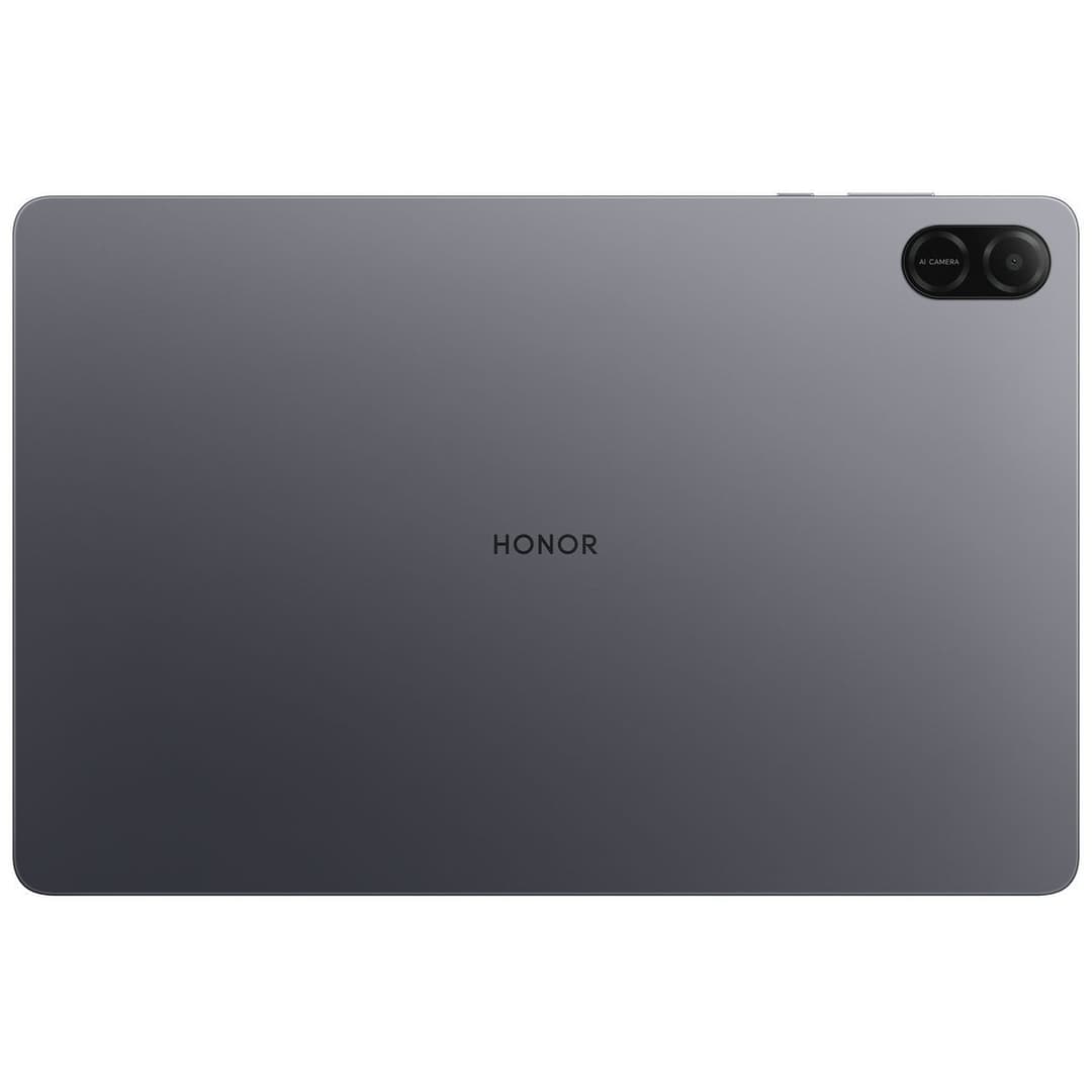 HONOR Pad X8a 64GB Space Grey - Image 3
