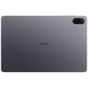 HONOR Pad X8a 64GB Space Grey thumbnail 3