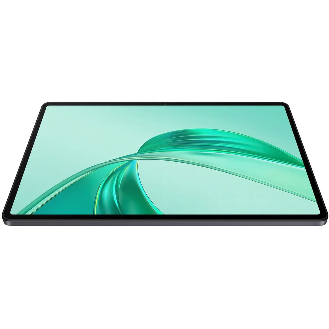 HONOR Pad X8a 64GB Space Grey - Image 4