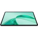 HONOR Pad X8a 64GB Space Grey thumbnail 4