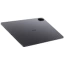 HONOR Pad X8a 64GB Space Grey thumbnail 5