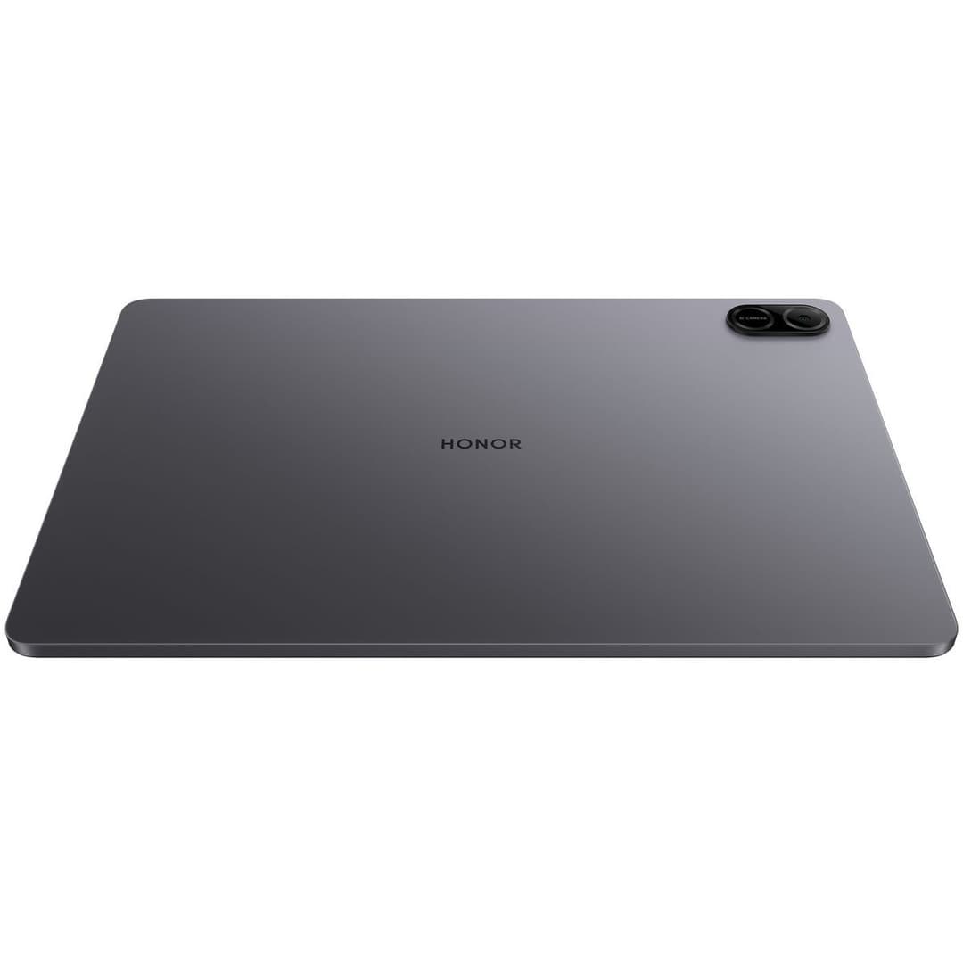 HONOR Pad X8a 64GB Space Grey - Image 6