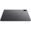 HONOR Pad X8a 64GB Space Grey thumbnail 6