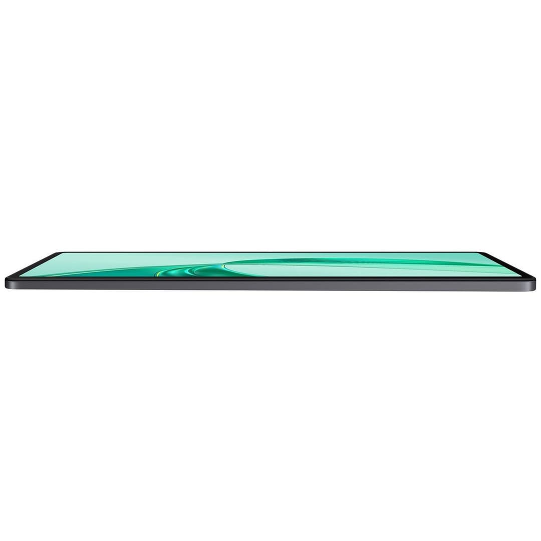 HONOR Pad X8a 64GB Space Grey - Image 8